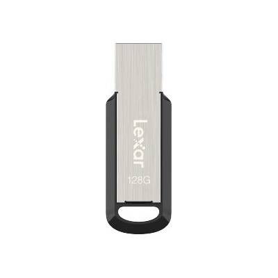 Lexar JumpDrive M400 64GB LJDM400128G-BNBNG