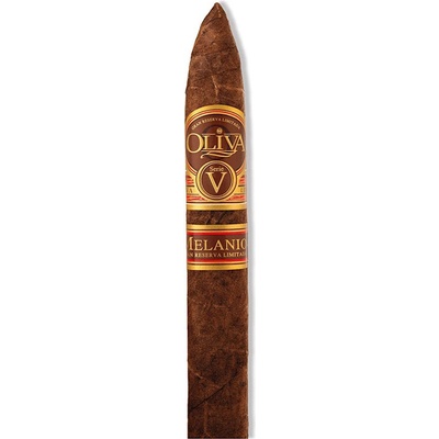 Oliva SERIE V MELANIO TORPEDO 1 ks