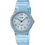 Casio MQ-24S-2BDF Часовници