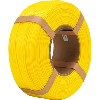 eSUN PLA+ Yellow - 1, 75 mm / 1000 g - Refill (PLA+175Y1R1)