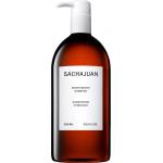 SACHAJUAN Moisturizing Shampoo Шампоани 990ml