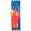 Aquantic morský náväzec Flatfish Spoon 60 g FR