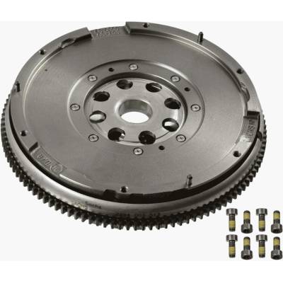 Setrvačník SACHS 2294 001 513 (2294001513)