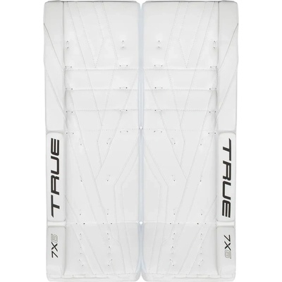 TRUE Catalyst 7X6 SR
