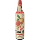 Šťávy Kitl Syrob Grapefruit 0,5 l