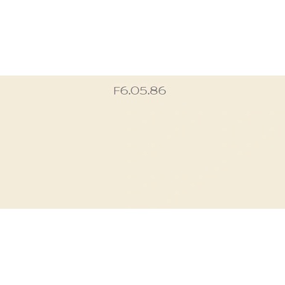Dulux Weathershield Omítka 1,5 mm 24kg F6.05.86