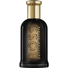 Hugo boss Boss Bottled Elixir parfum pánsky 50 ml