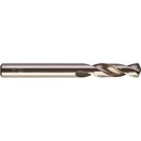 Milwaukee 4932352218