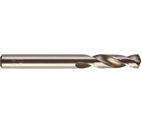 Milwaukee 4932352218