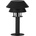 EGLO CHIAPPERA 900802