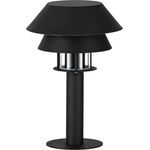 EGLO CHIAPPERA 900802