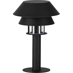 EGLO CHIAPPERA 900802