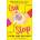 Our Stop | Laura Jane Williams