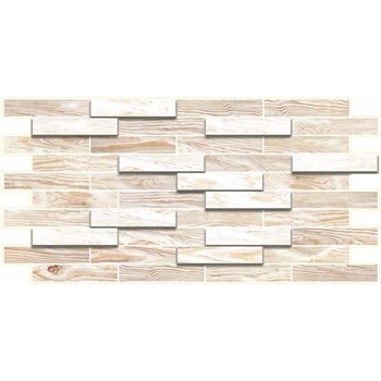 Grace 3D PVC TP10007977 1ks