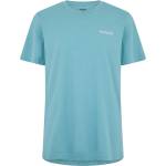 Hurley Тениска Hurley Men's T-Shirt - Green