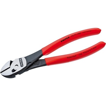 Knipex 7371180