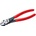Knipex 7371180