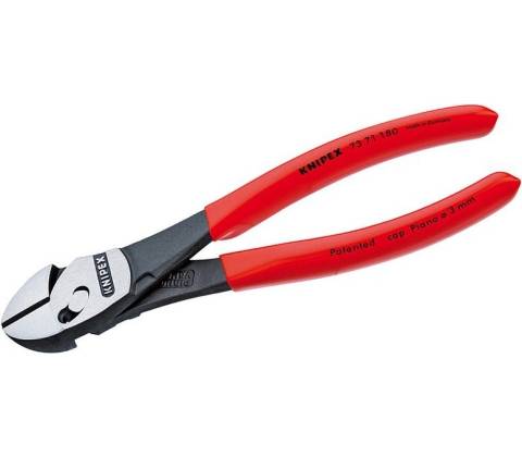 Knipex 7371180