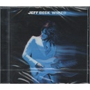 Wired - Jeff Beck CD