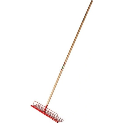 Gardol 58,5 cm 32 zubů 1410632