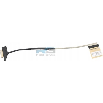 Flex kabel LCD PACKARD BELL TE69KB – Zboží Živě