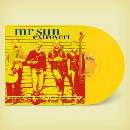 Mr. Sun - Extrovert LP