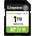 Kingston Canvas Select Plus 1TB (SDC3/1TB)