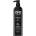 CHI Luxury Black Seed Oil Gentle Cleansing Shampoo 739 ml