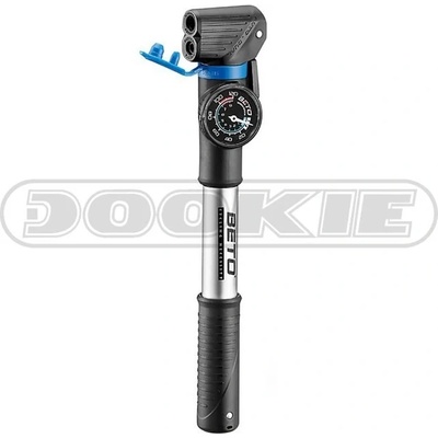 Beto CLD-033