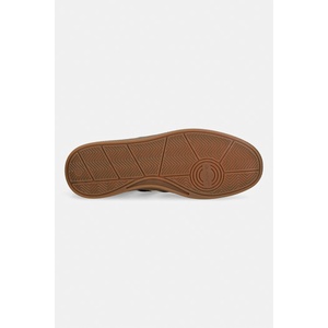 Gant Cuzmo маратонки мъжки от велур (33633373.G46)