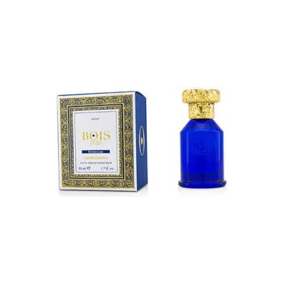 Bois 1920 Oltremare (Limited Edition) EDP 50 ml