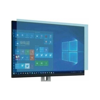 Targus® Blue Light Filter For 23.8" Monitor 16:9 ABL238W9GL