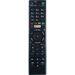 съвместим Sony rmt-tx100d - заместител дистанционно управление (rmt-tx100d) Дистанционно