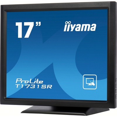 iiyama Prolite T1731SR – Zbozi.Blesk.cz