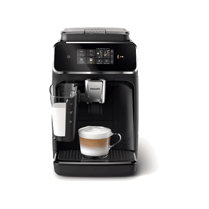 Philips EP2331/10 LatteGo Автоматична кафемашина