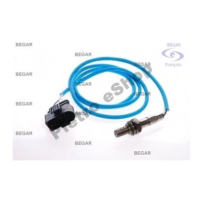 LAMBDA SONDA SKODA SUPERB VW PASSAT 2.8 2.8 i 16V