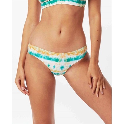 Rip Curl Breeze Good Hipster Pant Light Aqua