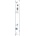 Bosch 2608902258