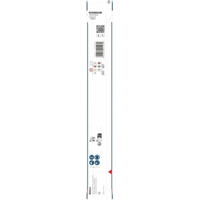 Bosch 2608902258