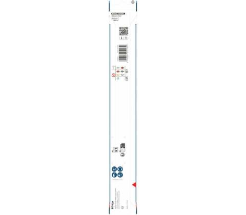 Bosch 2608902258