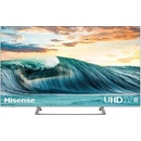 Hisense H65B7500