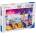 Ravensburger Пъзел Ravensburger от 1000 части - Покахонтас (17290)