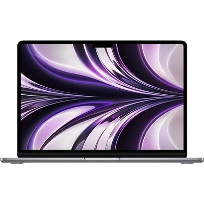 Apple MacBook Air 13 M2 MLXX3MG/A