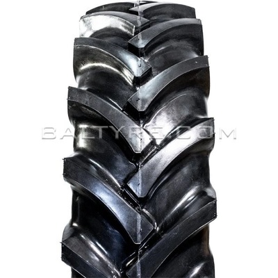 GTK AS100 14,9-28 143A6 TT