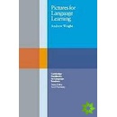Pictures for Language Learning
