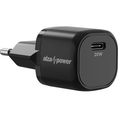 AlzaPower APW-CCA120B – Zboží Živě