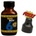 Bad 6 Boy 30 ml