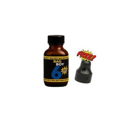 Bad 6 Boy 30 ml