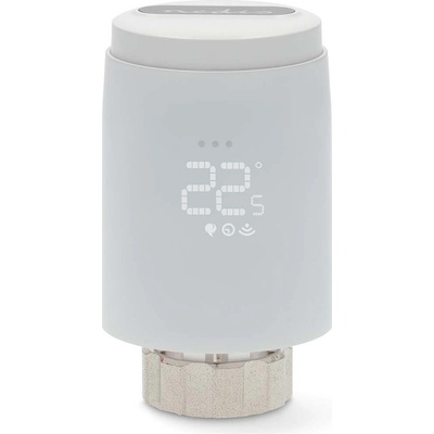 Nedis SMART ZBHTR20WT