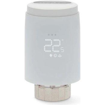 Nedis SMART ZBHTR20WT